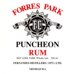 Bottle Over Head-Wetty Beatz & Triniboi Joocie (Dubplate Version)