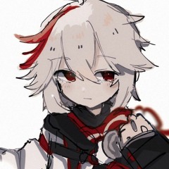 moment - vierre cloud (sped up)