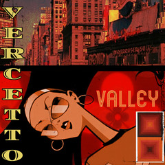Valley