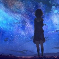希望の道