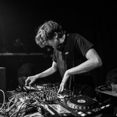 Moosiqunt Mixes