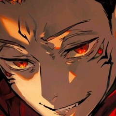 T A D  - Original Dj Neglect Production