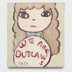 wilma bessel - play a bit (yeah?)