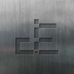 The Edifier Mix #111