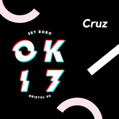 Cruz