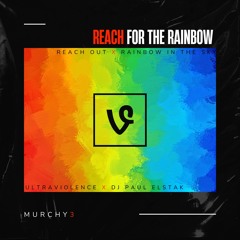 Reach For The Rainbow