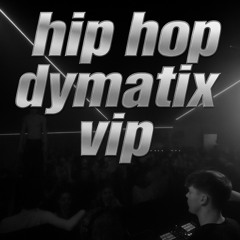 BLOOM - HIPHOP DYMATIX VIP (FREE DOWNLOAD)