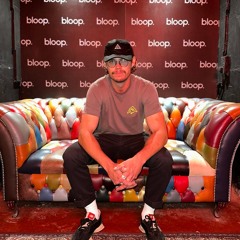 Subdriver Radio Show - 23.08.25