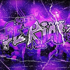 Dj Serial - Que Onda Gato Falso Duki Funk SLOWED