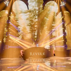 REVERiE @ Furality Somna 2025