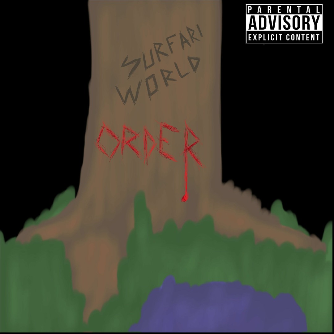Stream Rasta Sound by Ashtre Surfa! | Listen online for free on SoundCloud
