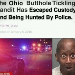 The Ohio Bootyhole Tickler