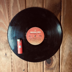 damese cu cu cu culo (ixe)