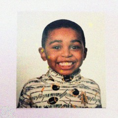 Never Seen Possible (Prod. Jabarionthebeat)