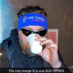 30 ans jean