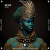 N3dek - Sene (Extended Mix) [Cafe De Anatolia]