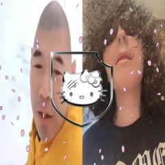 @feeluvsyou - purepeace ft yunglee