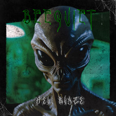 BEEQUIET - M0THERFUCXER [FREE DL]