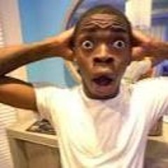 Delay Lama Amen Extended