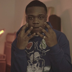 time to time (rocko ballin)