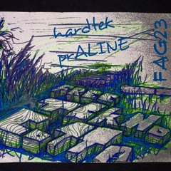 Hardtek-prALINE_FAG23