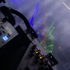MW | DIGITAL FORMATS |06