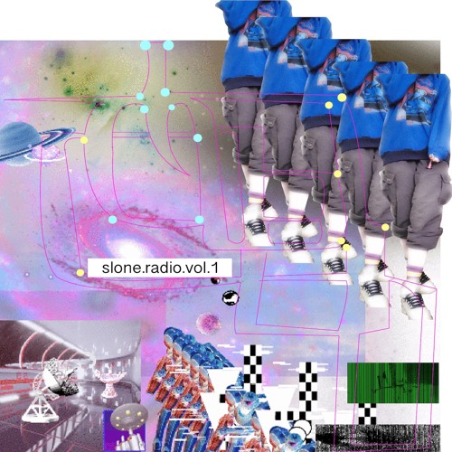 627.22 (prod. slone x uncle xav)