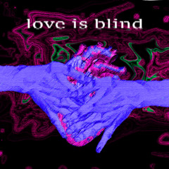 love is blind take