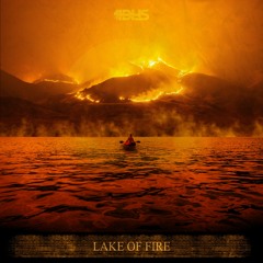 Lake of Fire