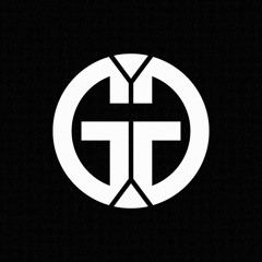 The Gift (rough mix)