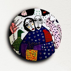 ترجمات صوتية