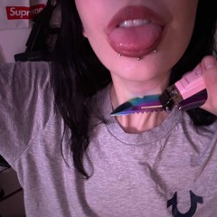 MY PERSONALITY GETS ME CALLED GAY