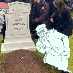 Heaven(Garcello playlist)