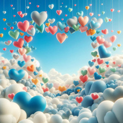 Amor vincit omnia