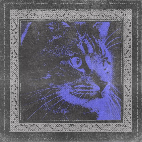 LabåzuY x DUMAH - Chouha
