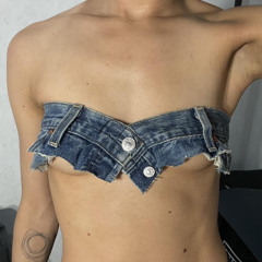 danse a l’Akatsuki