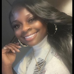 Donyae This Liddy-Liddy Mechelle - Topic.mp3