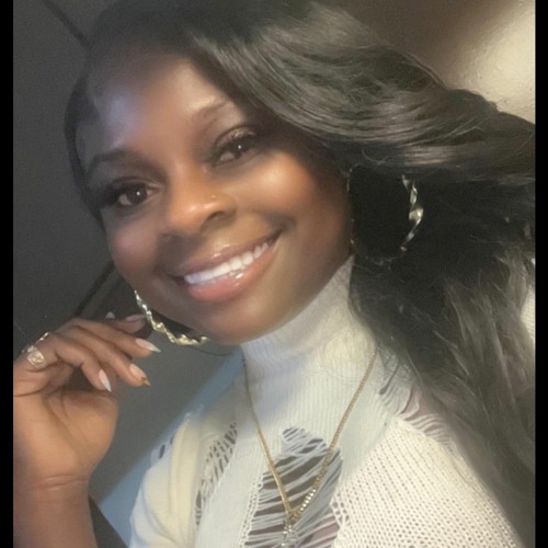 Donyae This Liddy-Liddy Mechelle - Topic.mp3