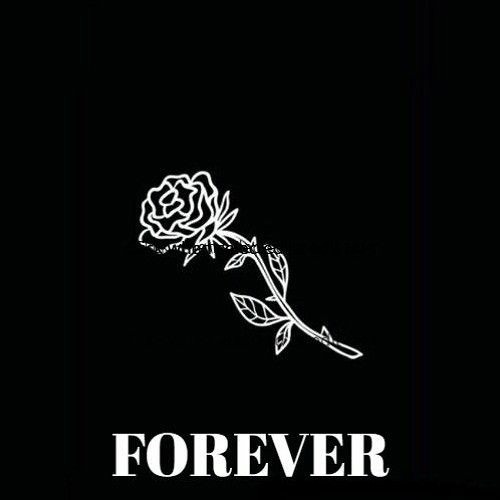 Stream Juice WrldForever Part 2 (Unreleased) by Calypso's Backup