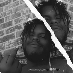 Trapped (She Gotta Know) Ft SeimZan