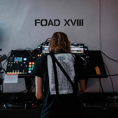 XVIII - FEMININE GAIT