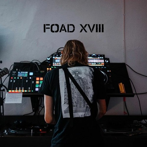 XVIII - FEMININE GAIT