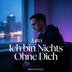 Ich bin nichts ohne dich