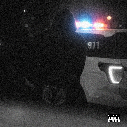 BABOOW (Prod. by Radpro)