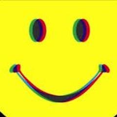 DroneSud- Acte II ( 70 min)