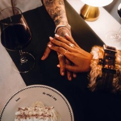 kwn - do what i say (remix)