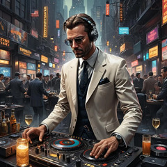 The Technic for the Mechanic Mix-M66-29.05.2025 (0215)