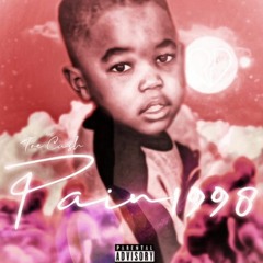 They Dont Really Care About Us.(Prod.ForeignVu)