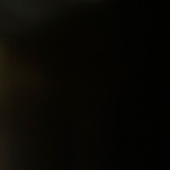 Happy birthday Karli8ocho