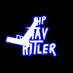 ONNA ROAD (prod. by kden ju)